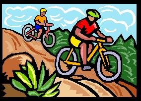 Cykler Cykler